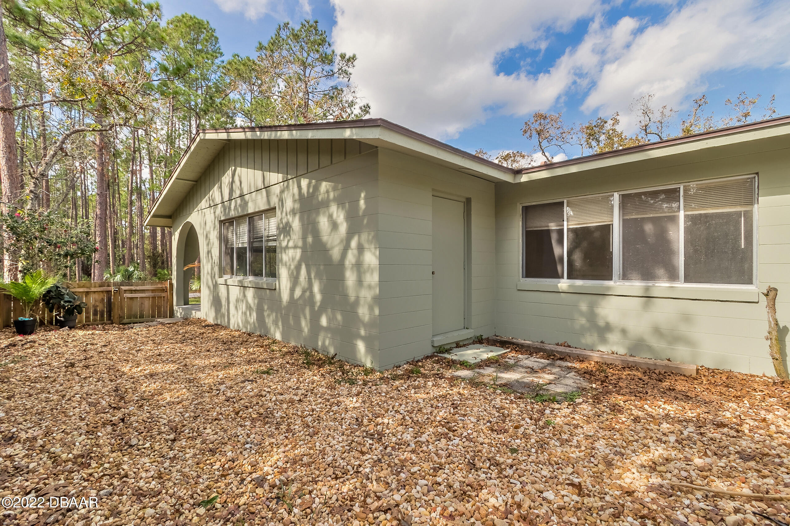 22 Summer Trees Road Port Orange, FL 32128 - Photo 6 of 25 22-6