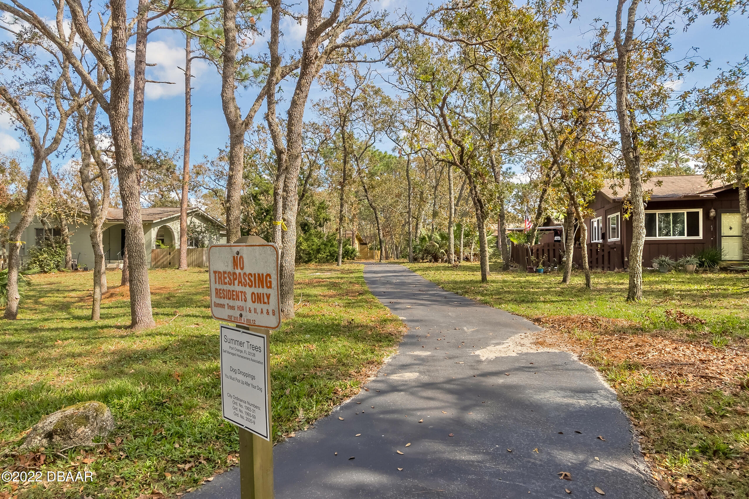 22 Summer Trees Road Port Orange, FL 32128 - Photo 7 of 25 22-3