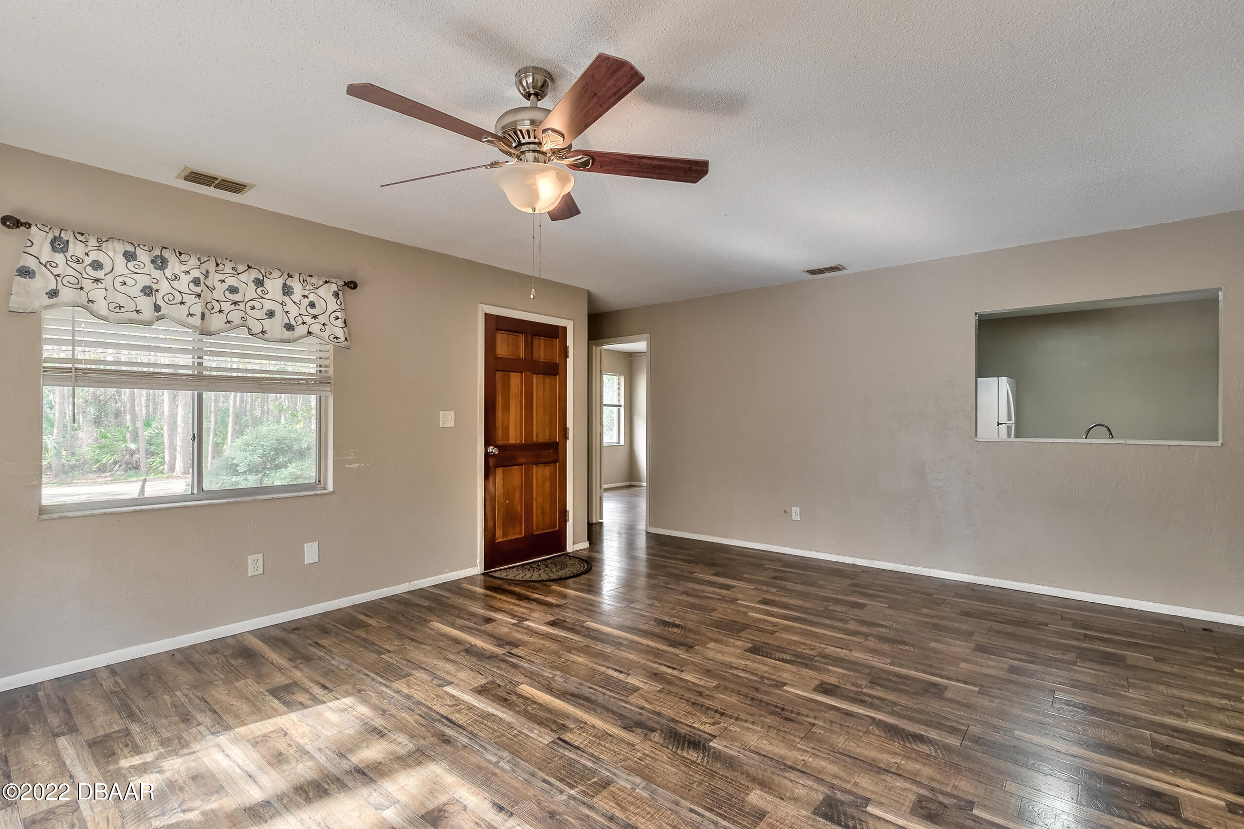 22 Summer Trees Road Port Orange, FL 32128 - Photo 8 of 25 22-15