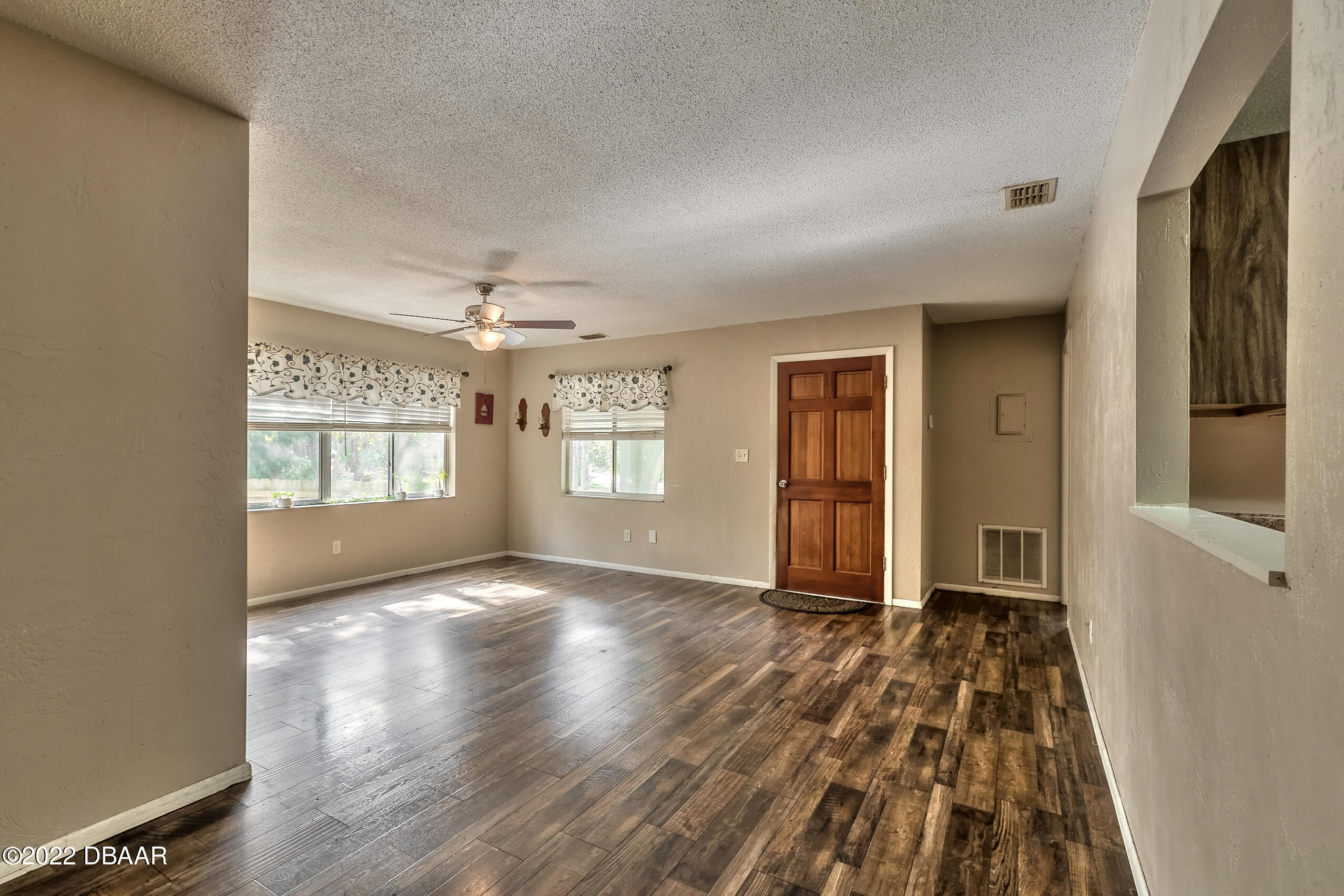 22 Summer Trees Road Port Orange, FL 32128 - Photo 9 of 25 22-14