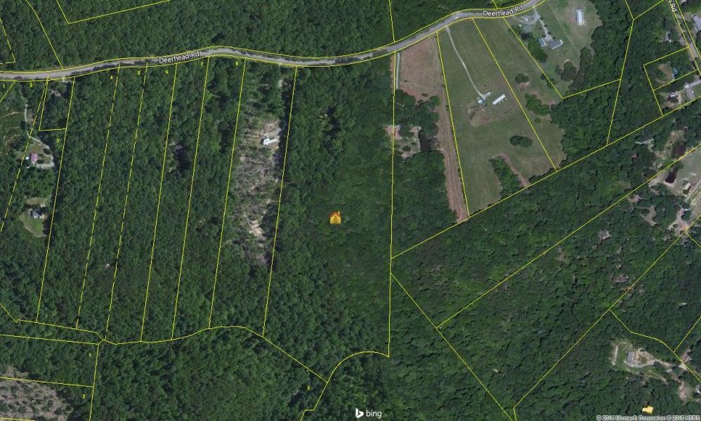 25 Deerhead Road Dunlap, TN 37327 - Photo 9 of 14