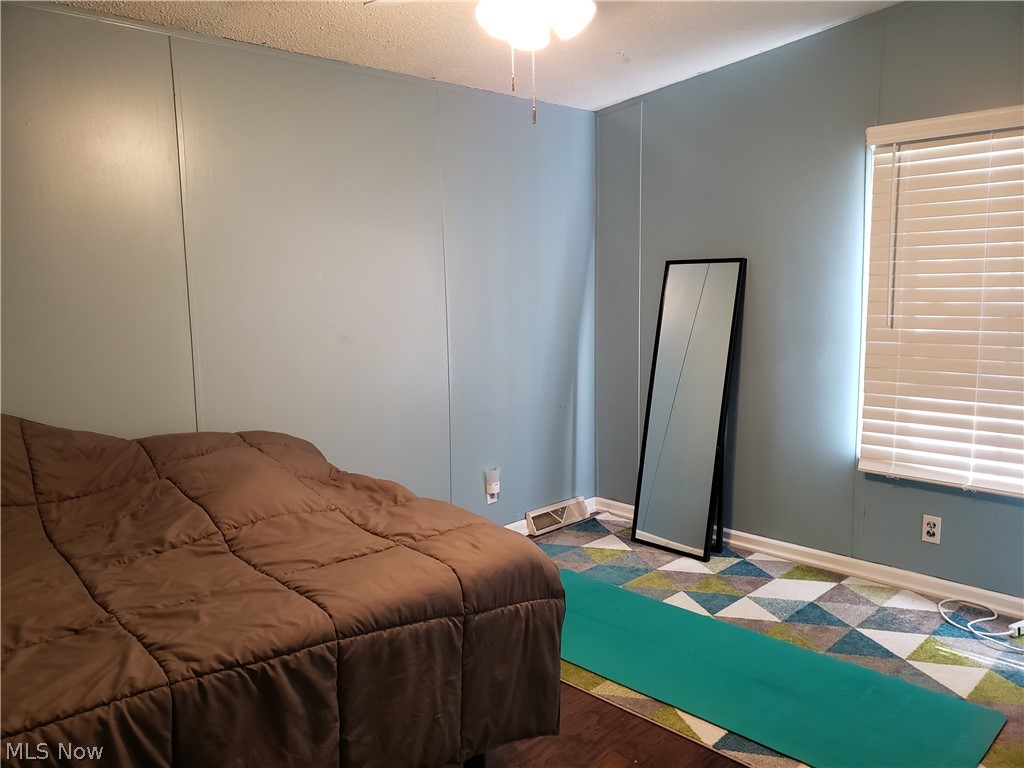 13661 Ravenna Road Chardon, OH 44024 - Photo 22 of 35 Gallery Image 22