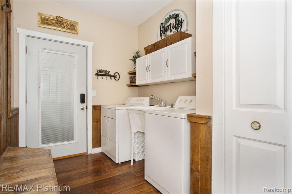 4288 Hampton Ridge Boulevard, Unit 171 Howell, MI 48843 - Photo 8 of 20 Gallery Image 8