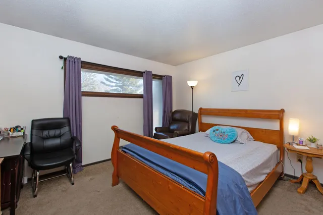 $250,000 | 3778 Grey Dove Lane, Eagan, MN 55122