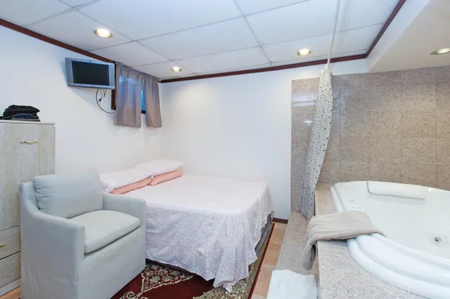 $250,000 | 3778 Grey Dove Lane, Eagan, MN 55122