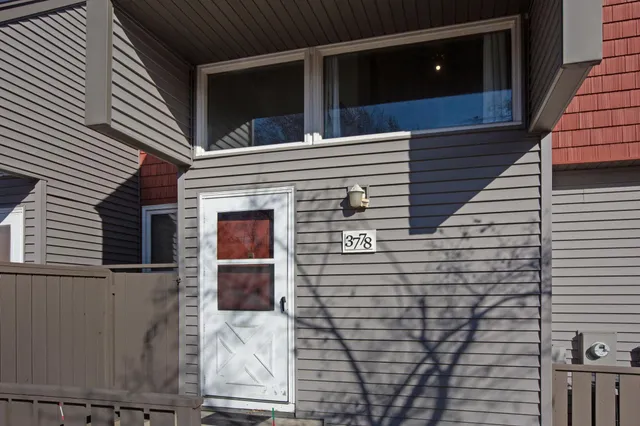 $250,000 | 3778 Grey Dove Lane, Eagan, MN 55122