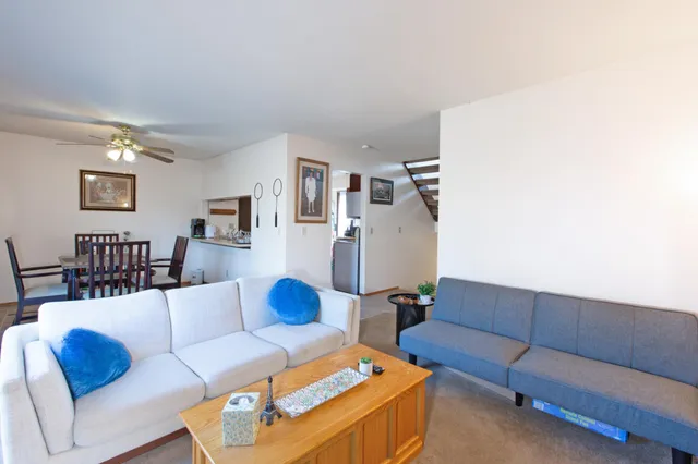 $250,000 | 3778 Grey Dove Lane, Eagan, MN 55122