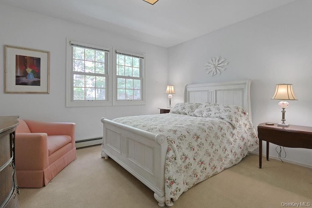 22 Quail Hollow Road Ossining, NY 10562 - Photo 24 of 35