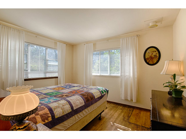 471 Quail Run Aptos, CA 95003 - Photo 11 of 20