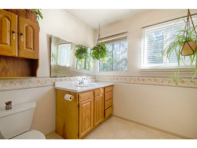 471 Quail Run Aptos, CA 95003 - Photo 13 of 20