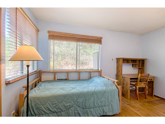 471 Quail Run Aptos, CA 95003 - Photo 14 of 20