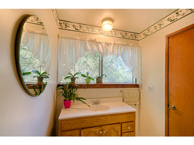 471 Quail Run Aptos, CA 95003 - Photo 15 of 20