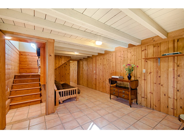 471 Quail Run Aptos, CA 95003 - Photo 16 of 20