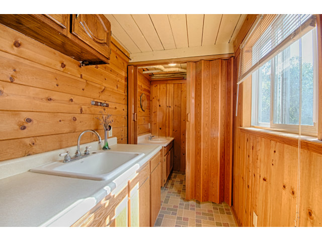 471 Quail Run Aptos, CA 95003 - Photo 17 of 20