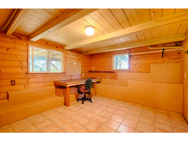 471 Quail Run Aptos, CA 95003 - Photo 18 of 20