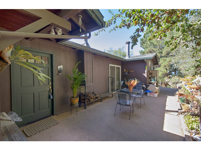 471 Quail Run Aptos, CA 95003 - Photo 3 of 20