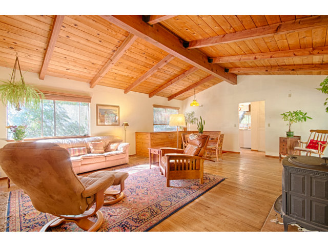 471 Quail Run Aptos, CA 95003 - Photo 5 of 20