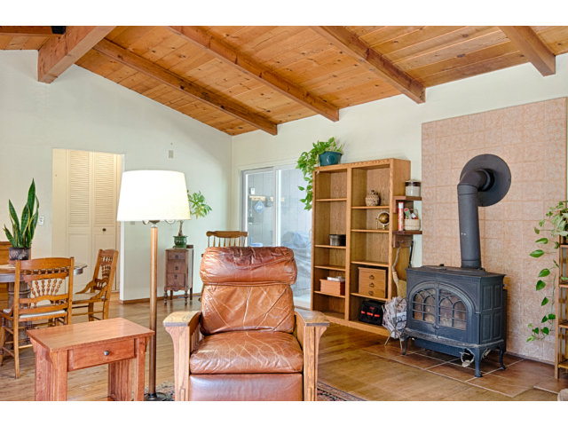 471 Quail Run Aptos, CA 95003 - Photo 6 of 20