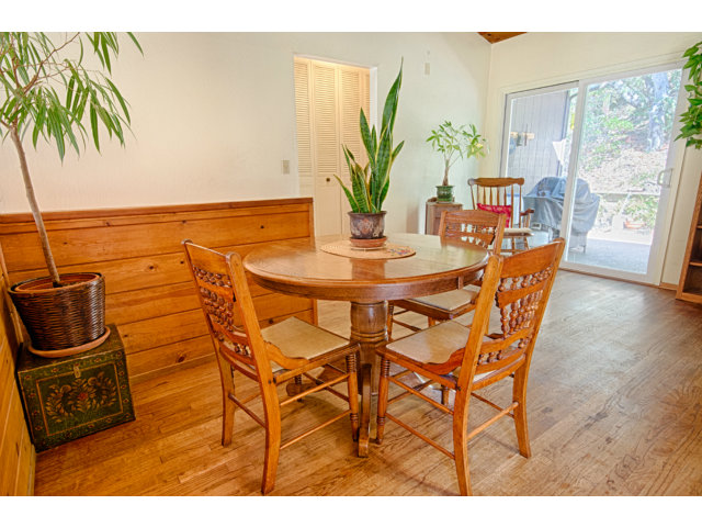 471 Quail Run Aptos, CA 95003 - Photo 7 of 20