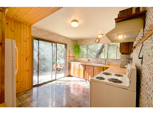 471 Quail Run Aptos, CA 95003 - Photo 9 of 20