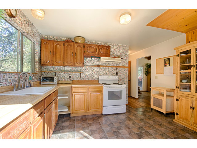 471 Quail Run Aptos, CA 95003 - Photo 10 of 20