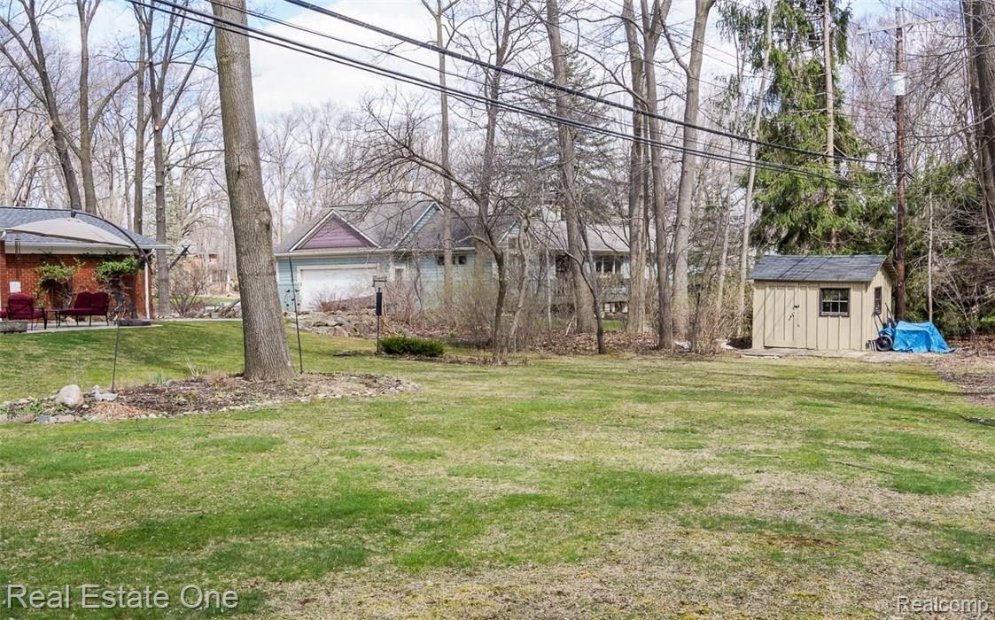 150 Mead Road Rochester, MI 48306 - Photo 23 of 30 150 Mead Road, Rochester Hills MI, Koteles, 04-12-16-1178-Edit.jpg
