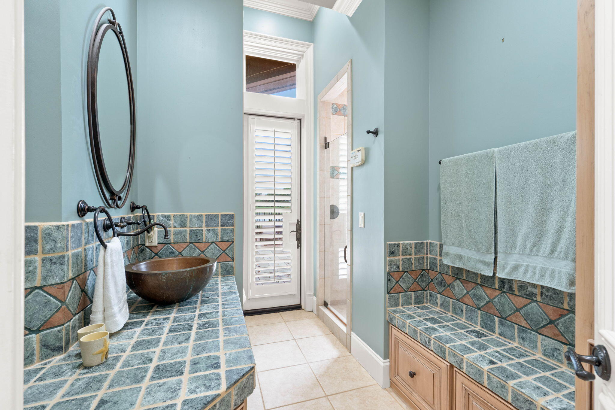 4350 Stonebridge Road Destin, FL 32541 - Photo 72 of 111 73-web-or-mls-Final-63