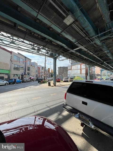 2256 North Front Street Philadelphia, PA 19133 - Photo 9 of 10