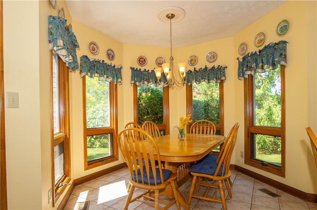 10152 Quaker Ridge Court Fishers, IN 46037 - Photo 14 of 34 Gallery Image 14