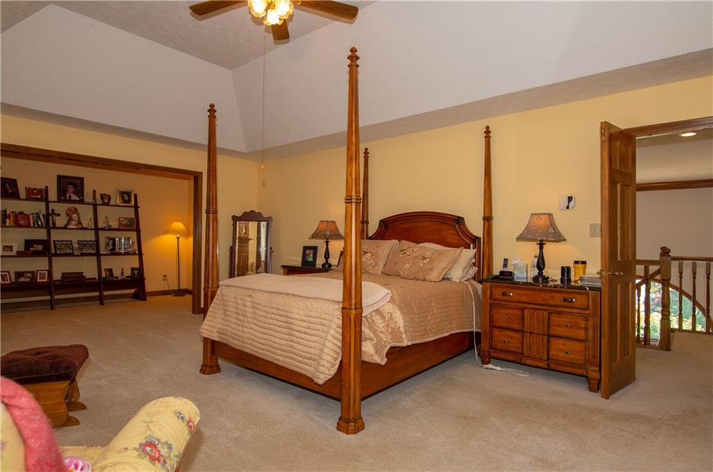 10152 Quaker Ridge Court Fishers, IN 46037 - Photo 22 of 34 Gallery Image 22