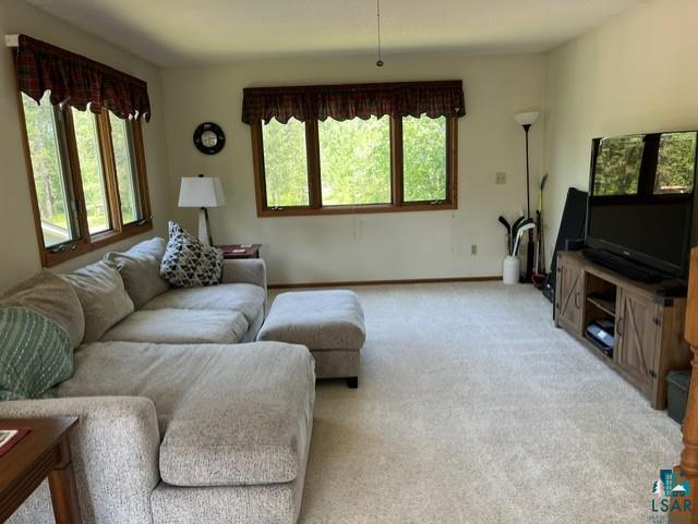 6570 West Hunter Lake Road Duluth, MN 55803 - Photo 41 of 58