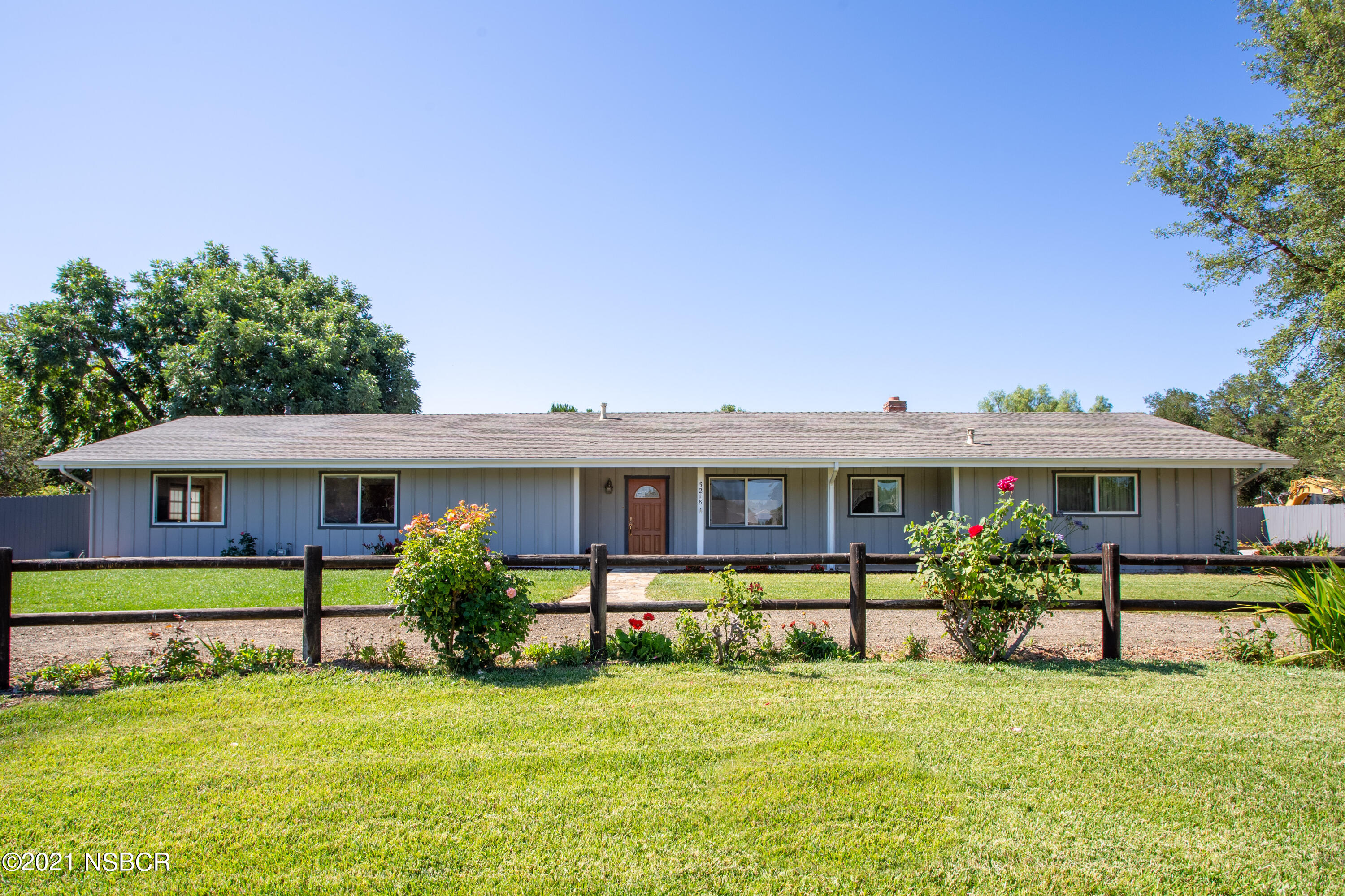 3218 Country Road Santa Ynez, CA 93460 - Photo 1 of 30 3218 Country Rd-3