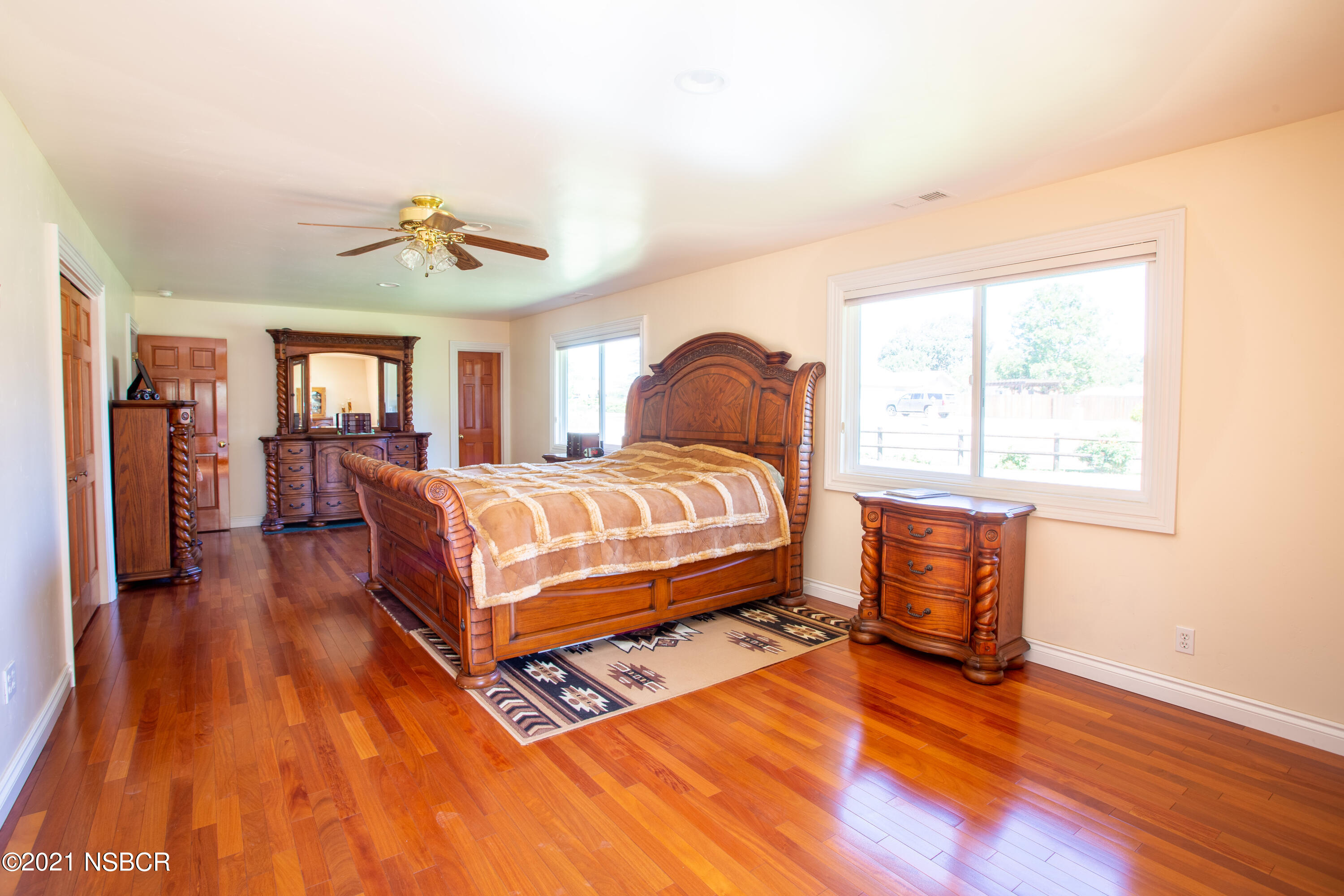 3218 Country Road Santa Ynez, CA 93460 - Photo 21 of 30 3218 Country Rd-29