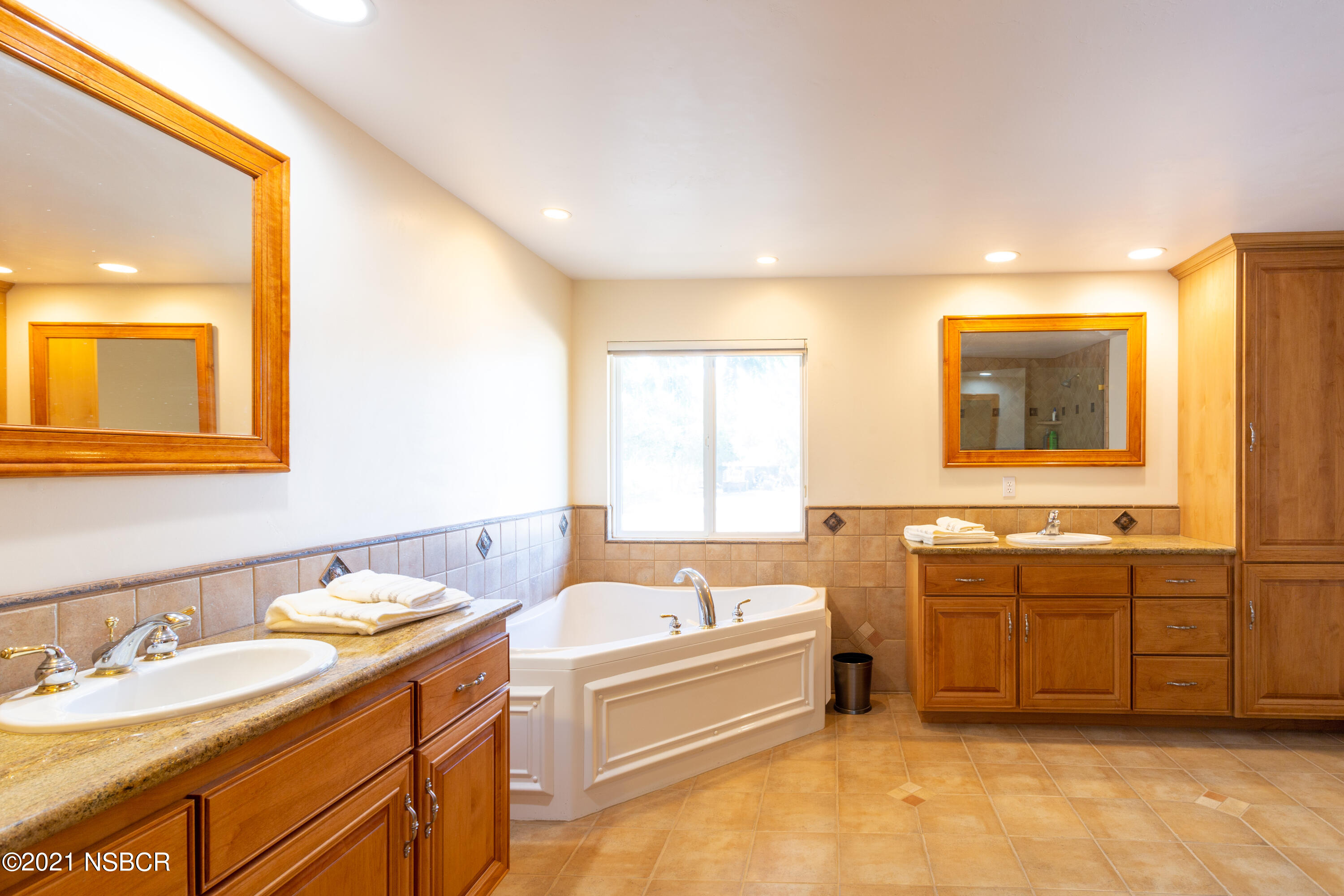3218 Country Road Santa Ynez, CA 93460 - Photo 22 of 30 3218 Country Rd-30