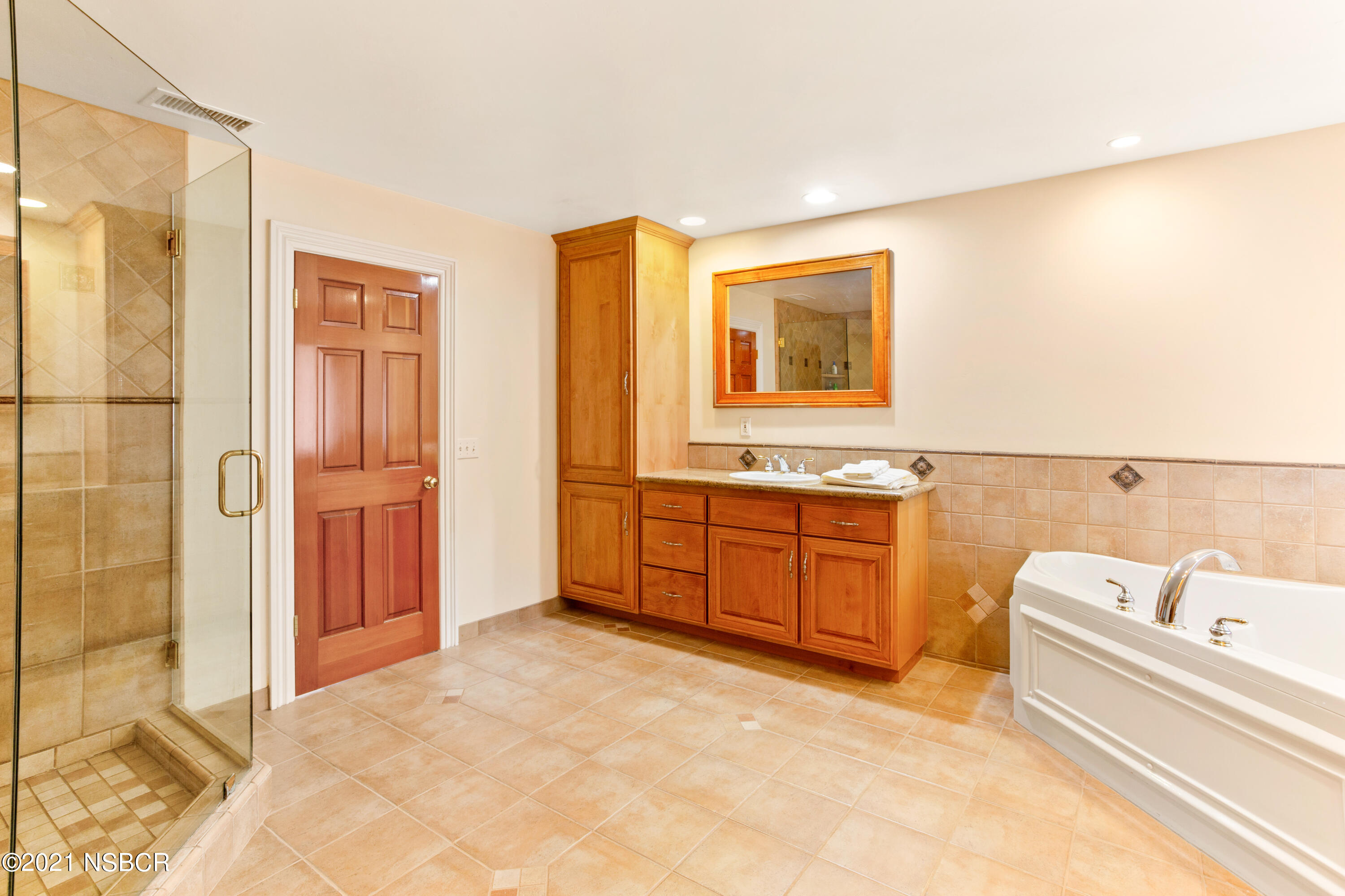 3218 Country Road Santa Ynez, CA 93460 - Photo 23 of 30 3218 Country Rd-28