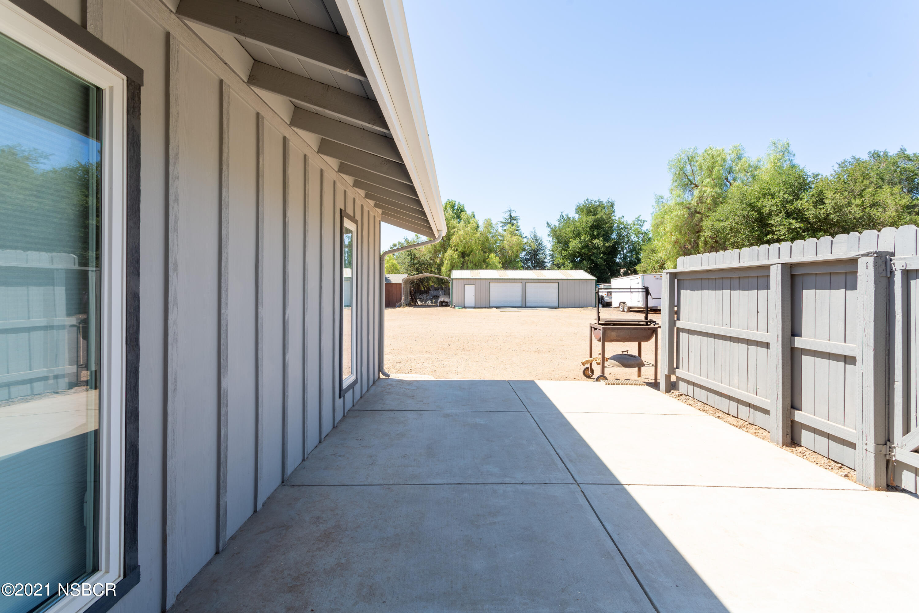 3218 Country Road Santa Ynez, CA 93460 - Photo 25 of 30 3218 Country Rd-34