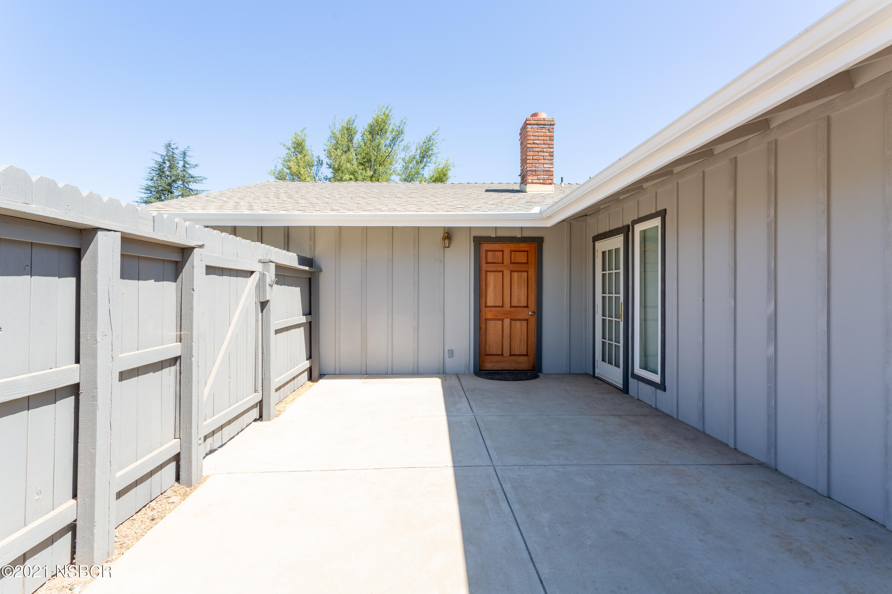 3218 Country Road Santa Ynez, CA 93460 - Photo 26 of 30 3218 Country Rd-35