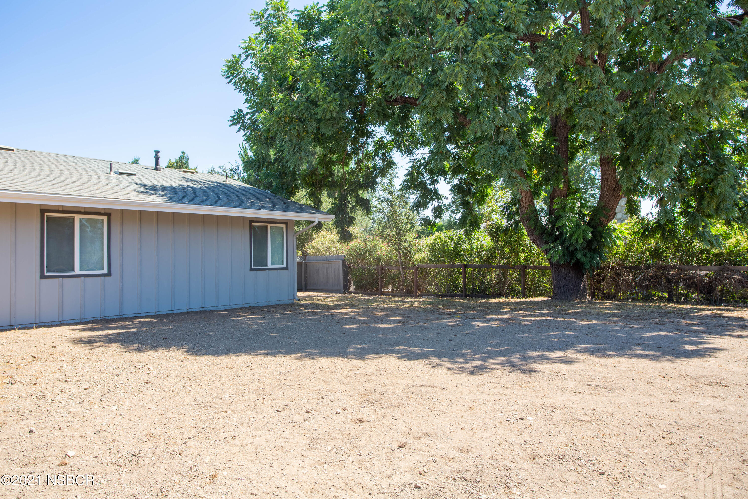 3218 Country Road Santa Ynez, CA 93460 - Photo 27 of 30 3218 Country Rd-36