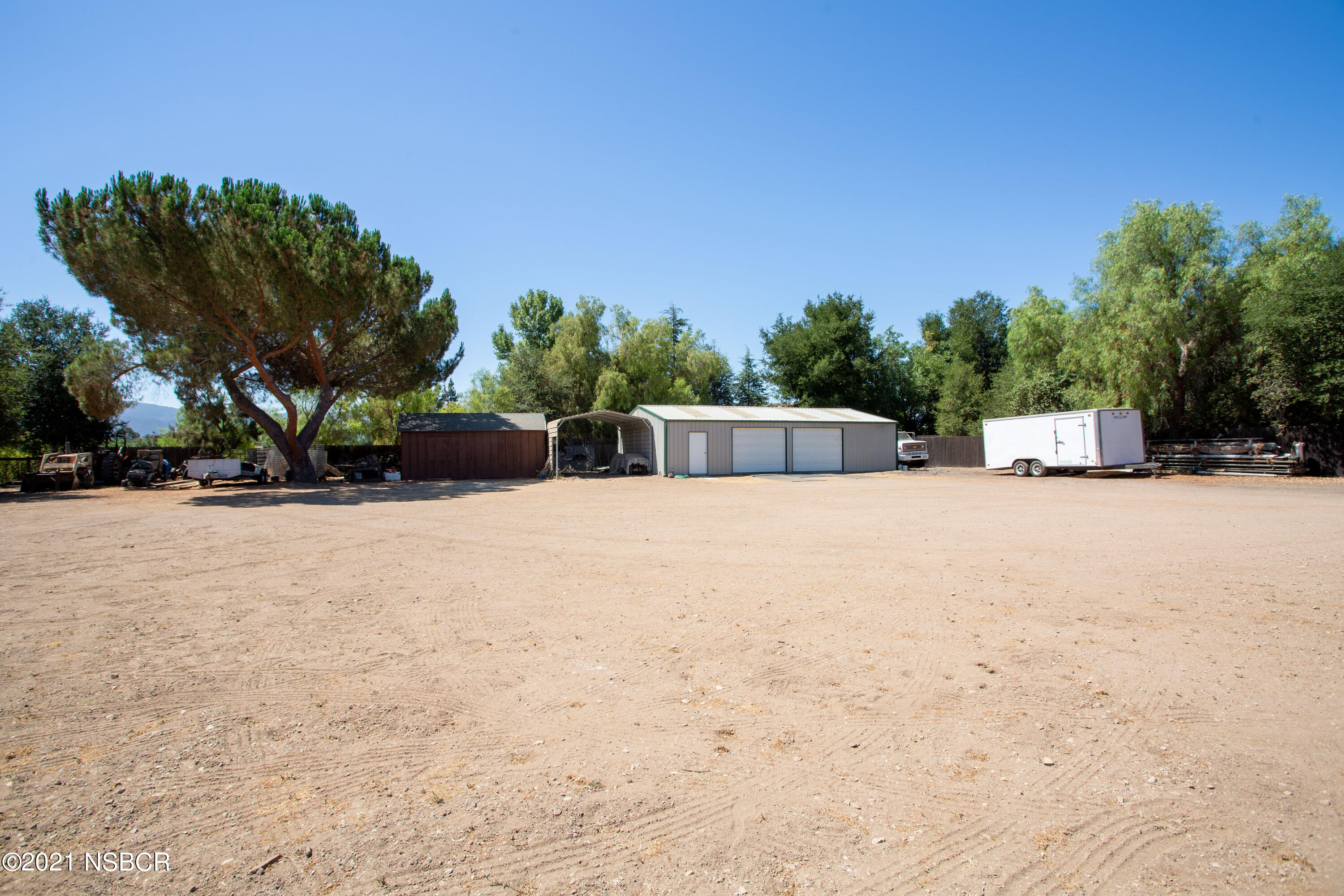 3218 Country Road Santa Ynez, CA 93460 - Photo 28 of 30 3218 Country Rd-37