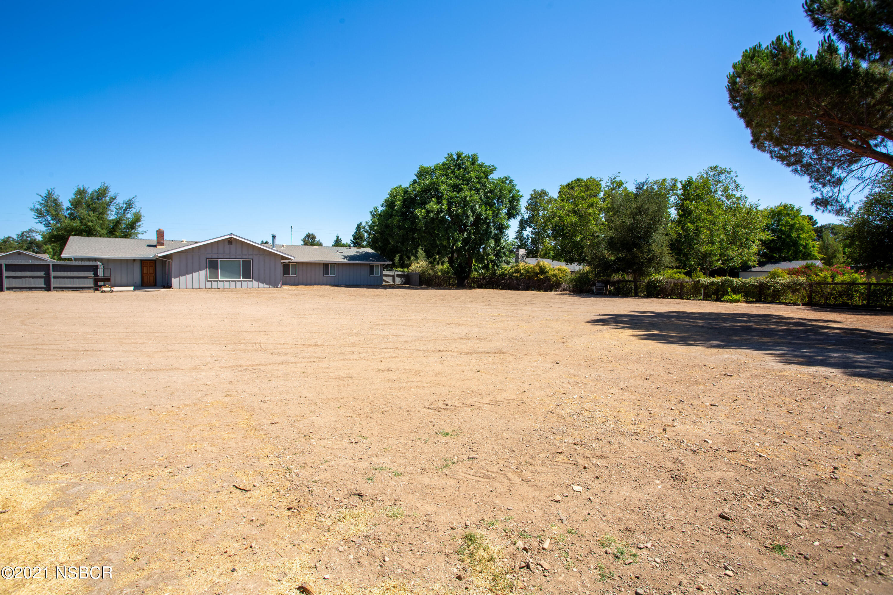 3218 Country Road Santa Ynez, CA 93460 - Photo 30 of 30 3218 Country Rd-39