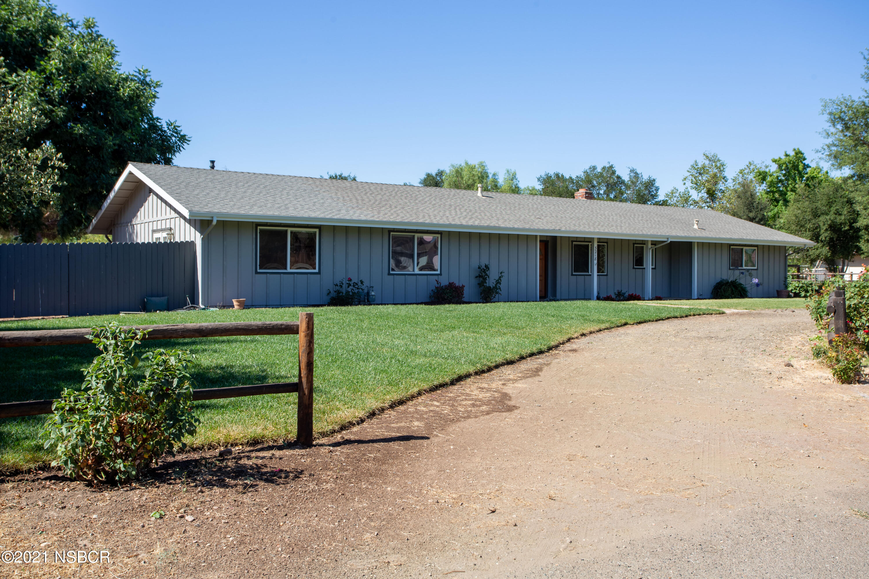 3218 Country Road Santa Ynez, CA 93460 - Photo 3 of 30 3218 Country Rd