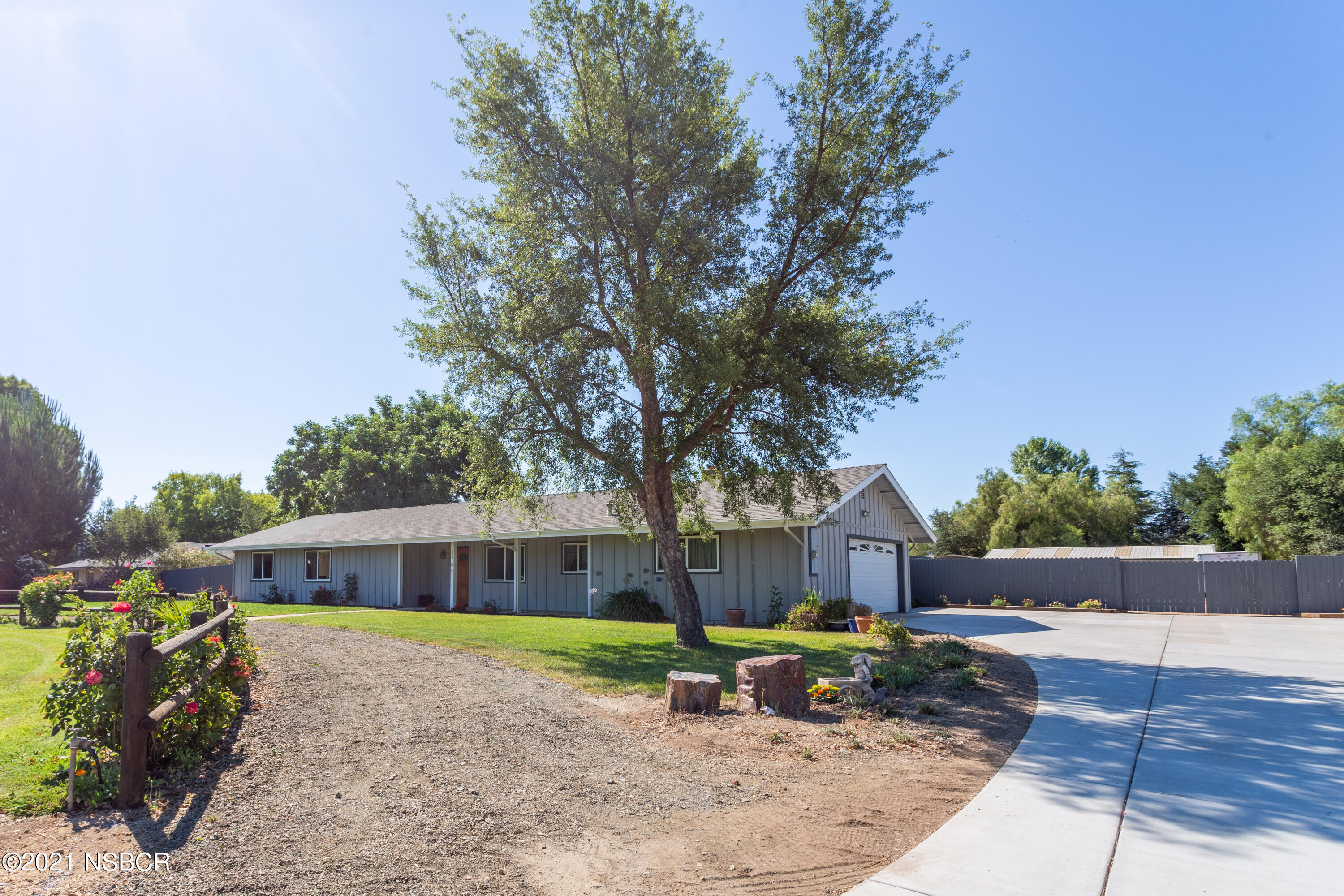 3218 Country Road Santa Ynez, CA 93460 - Photo 4 of 30 3218 Country Rd-4