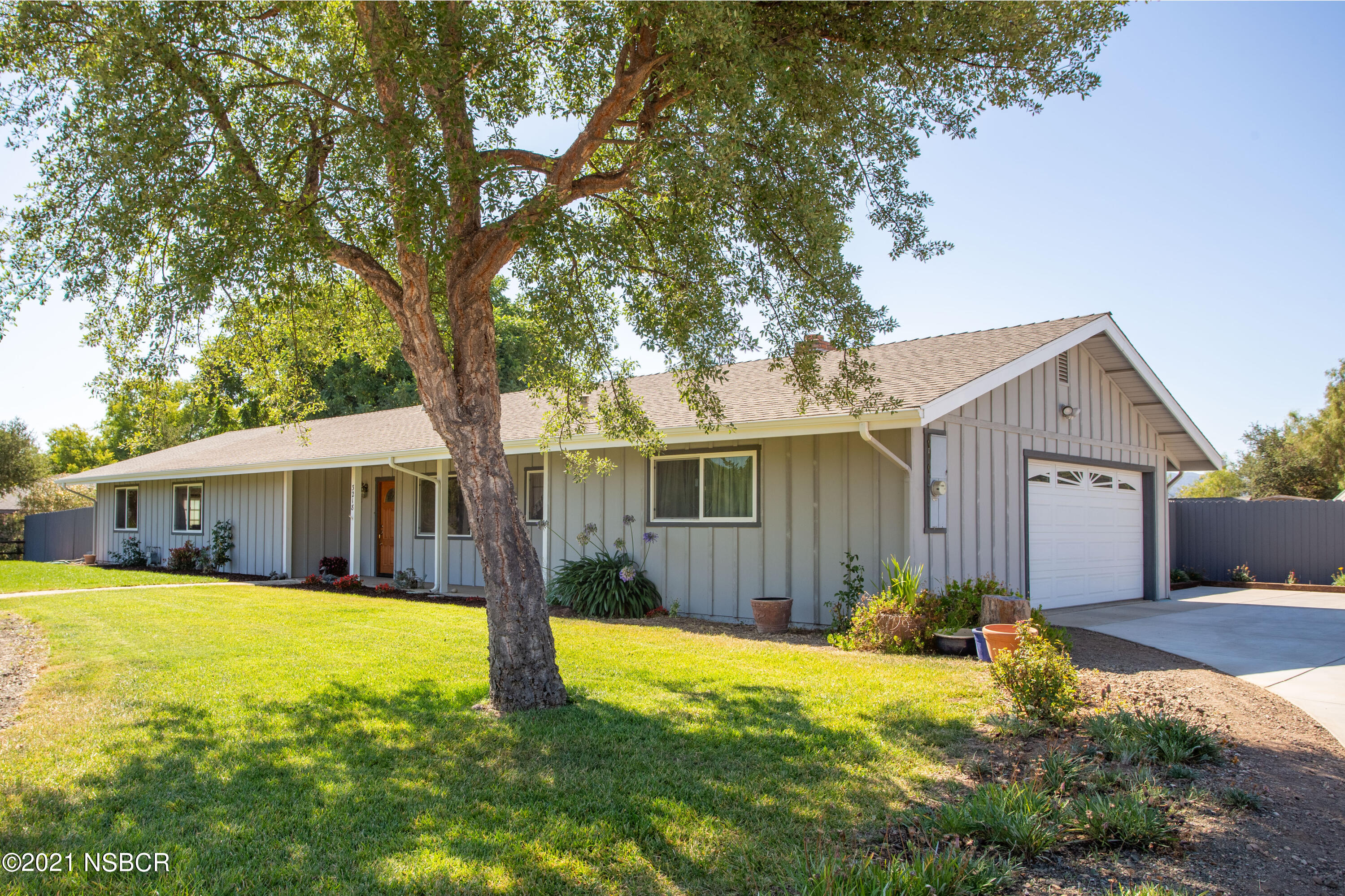 3218 Country Road Santa Ynez, CA 93460 - Photo 5 of 30 3218 Country Rd-5