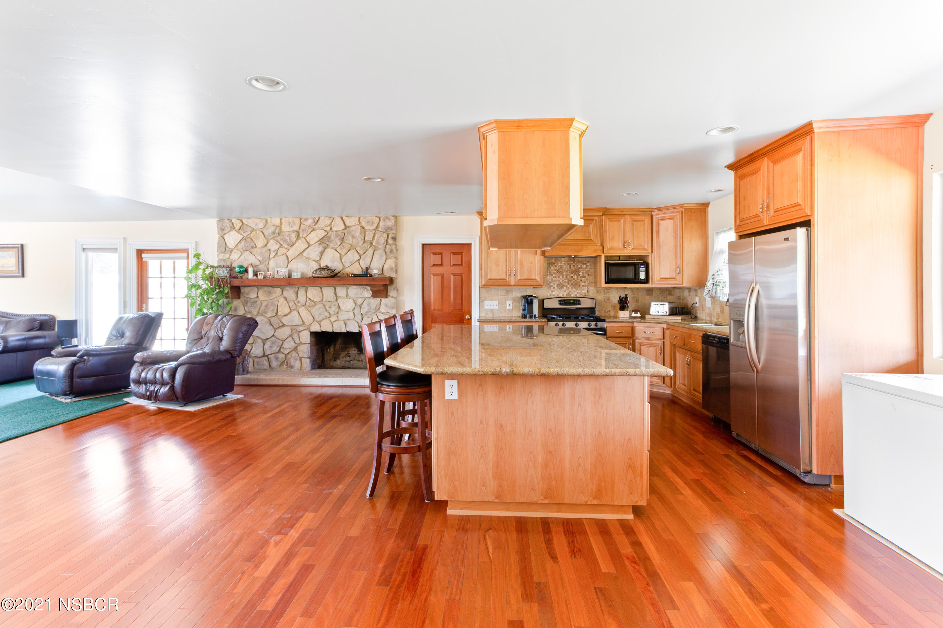 3218 Country Road Santa Ynez, CA 93460 - Photo 6 of 30 3218 Country Rd-9