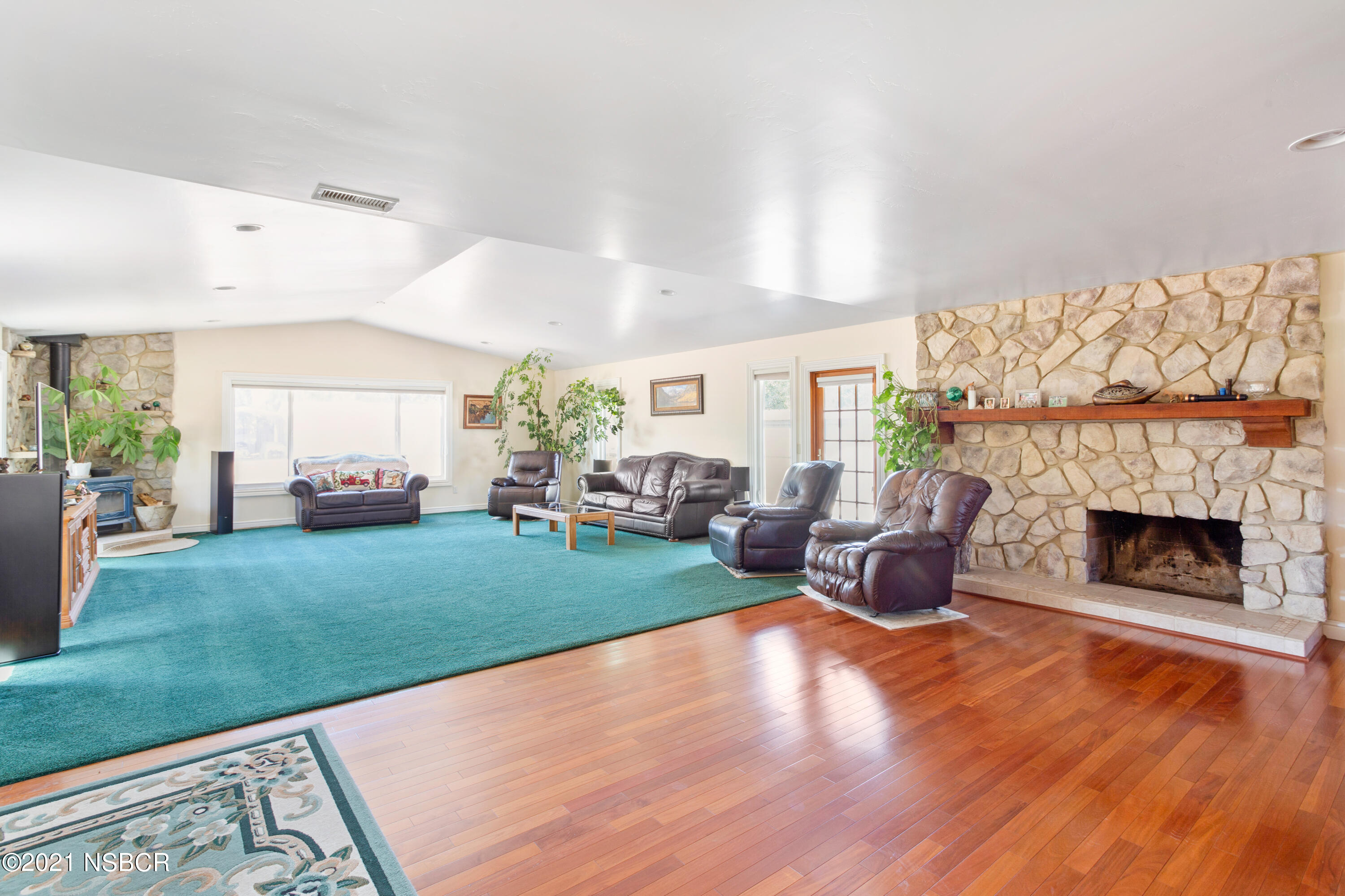 3218 Country Road Santa Ynez, CA 93460 - Photo 10 of 30 3218 Country Rd-14