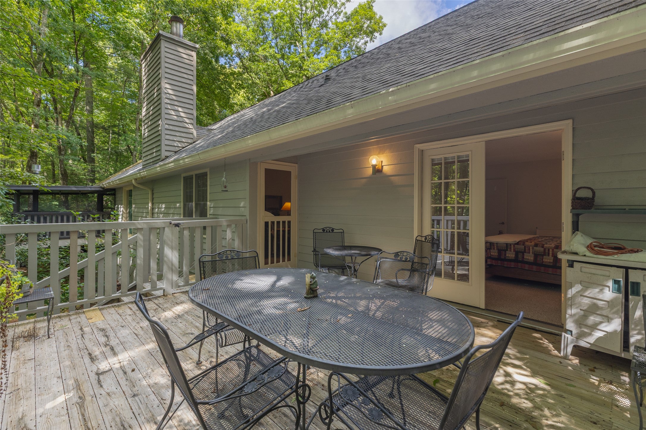 30 Dwarf Mountain Road, Unit 26 Sapphire, NC 28774 - Photo 27 of 36 Gallery Image 27