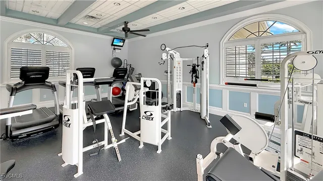 $600,000 | 3180 Sea Trawler Bend, North Fort Myers, FL 33903