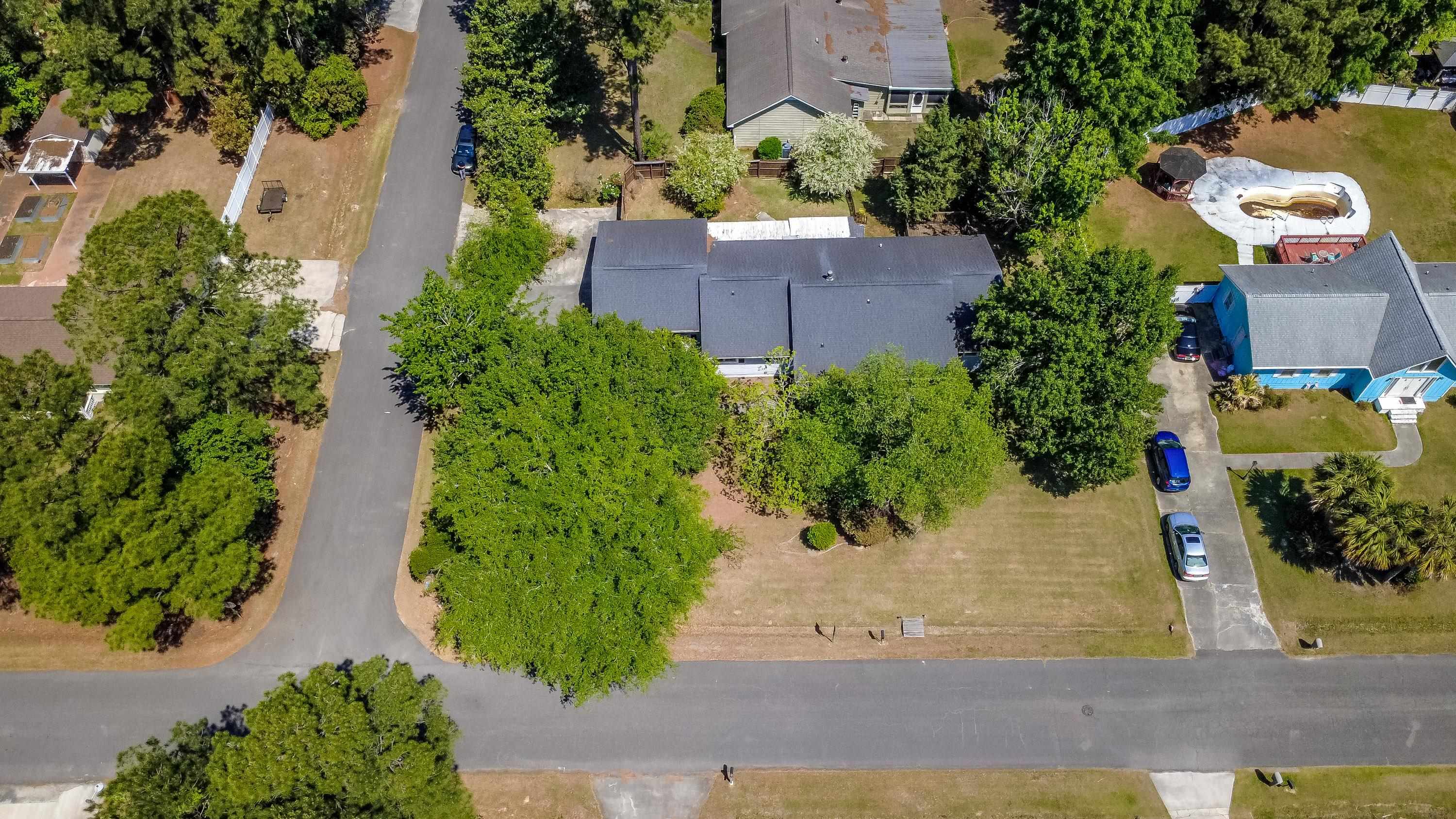 71 Plantation Road Myrtle Beach, SC 29588 - Photo 35 of 35 Gallery Image 35