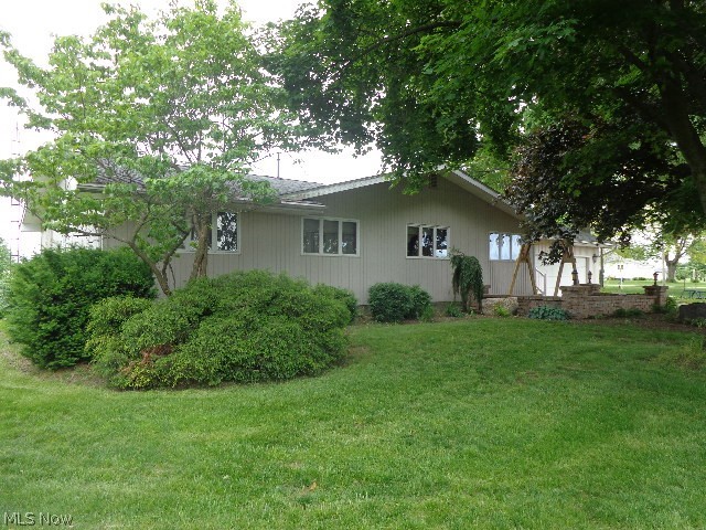 7892 Doylestown Road Sterling, OH 44276 - Photo 3 of 35 7892 Doylestown Road!