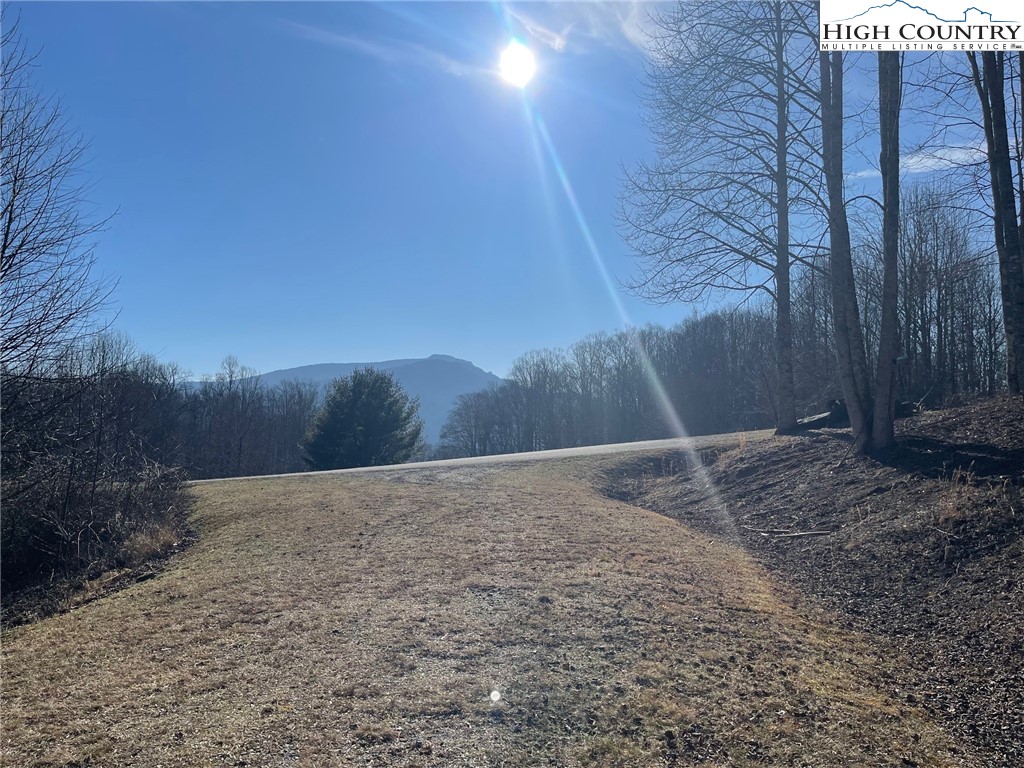 6 Jackson Ridge Road Boone, NC 28607 - Photo 23 of 23